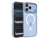 Tactical MagForce 2.0 Kryt pro do iPhone 17 Pro Max/18 Pro Max Blue - 1586285 - zdjęcie 1
